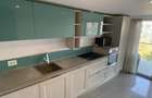 Penthouse, 5 camere, piscina proprie, zona  Kiseleff - Arcul de Triumf.