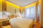Apartament 3 camere, structura generoasa, Racadau - Penny - 11