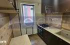 INCHIRIERE APARTAMENT IN VILA INTERBELICA 5 CAMERE, ZONA CENTRALA - 16