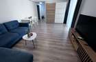 Apartament 2 camere de inchiriat Baneasa Sisesti - 5