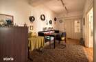 Apartament deosebit cu 3 camere - Strada Republicii, Oradea - IMOBIHOR - 2