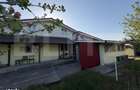 Casa parter, 113 mp, 511 mp teren, zona Mogosesti - 1