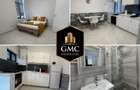 Apartamente de inchiriat zona Tineretului - Parcul Carol - 3