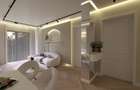 Apartament 2 camere Skyline Residence Shopping City Targu Mures - 8