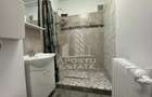 Apartament ultracentral cu 2 camere semidecomandat - 9