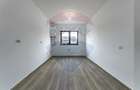 CASA TIP DUPLEX de vanzare | Constructie noua | COMISION 0% - 5