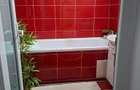 4 Camere 90 m.p. | Centrala Proprie | Metrou Gorjului - 5