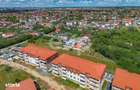 Apartamente noi Giroc | de la 80.000 | comision 0% - 1