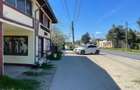 Locatie/clinica/salon/ - 1