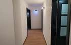 Apartament 4 camere liber la vanzare zona Securitatii - 16