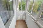 Apartament 4 camere - Comision 0% - 4