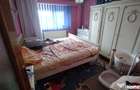 Apartament 4 camere decomandat Dacia - 7