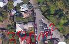 Casa=Teren Tatarasi Nord. Spitalul Neuro - 5