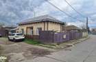 Casa 3 Camere Cartier Cfr, Bacau Teren 500 Mp - 18