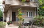 Casa spatiioasa 8 camere Iancului - Bucuresti (Bucuresti-Ilfov)