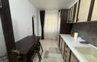 Apartament cu 2 camere decomandat în Ultracentral - 7