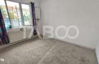 Garsoniera de vanzare de renovat 26mp in zona Terezian Sibiu - 5