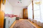 Resedinta si pentru doua familii, 217 mp utili, 6 dormitoare, curte, foisor, garaj, Central, Sfantu - 20