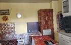 Casă cu 3 camere în Central - 1