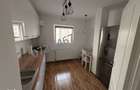 Proprietar | Inchiriere Apartament 2 camere | Cartier Tei - 3
