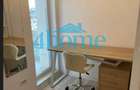 Apartament 2 Camere|Metropolitan Residence |Parcul Carol|Bloc Nou - 9
