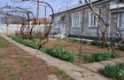 Casă cu 4 camere în Central - 7