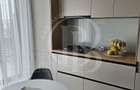 Apartament 2 camere Mobilat Utilat-7 min Metrou Teclu - 7