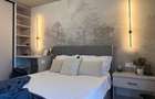 Apartament cu 2 camere in Apulum Residence - prima inchiriere - 6