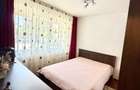 Apartament 2 camere, decomandat, 47 mp, parter inalt, Strada Dacia langa Mall - 5