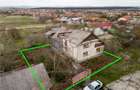 RECO Casa de la doar 15 km de Oradea, in Felcheriu - 18