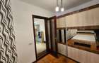Apartament de 3 camere ultracentral confort si eleganta! - 8