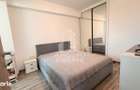 Apartament cu 3 camere in zona Girocului, Timisoara - 2