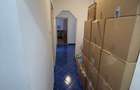 Proprietar Apartament 3 camere decomandat, 66.47 mp, Pantelimon - 10