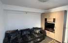 Apartament cu 2 intrari, beci 27 mp, mobilat Orasul Vechi - 14