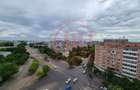 Apartament 2 camere Liviu Rebreanu Auchan Titan cu Parcare