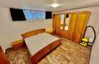 3 camere, PET FRIENDLY, parcare, curte, UMF, zona Hasdeu, Piezisa - 5