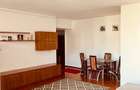 Apartament 2 camere Mihai Bravu, bloc nou, 5 minute de metrou, CENTRALA, modern