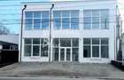 Spa?iu comercial de inchiriat P+1 464 mp, open space, - 2