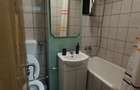 Apartament 2 camere de inchiriat zona centrala - 2