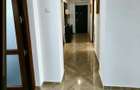Apartament 4 camere de vanzare