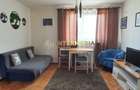 Apartament 2 camere decomandat finisat si mobilat de vanzare Cetate - 4