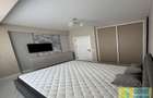Palazu Mare, de inchiriat 2 camere, decomandat, mobilat nou - 6