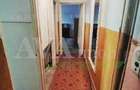 Apartament 2 camere nedecomandat, zona Milcov - 3