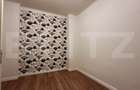 Apartament Universitate - Centrul istoric, 3 camere, 2 bai, totul nou - 7