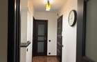 Apartament 2 camere de vanzare in Drobeta Turnu-Severin