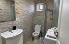 Garsoniera de inchiriat , zona OLINT