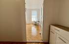 EXCLUSIVITATE. Apartament decomandat, ULTRACENTRAL. - 8
