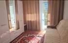 Inchiriez apartament 2 camere Manastur - 6