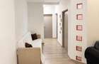 Apartament 3 camere cu balcon in Selimbar