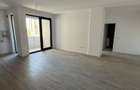 De vanzare Apartament 2 camere, zona Centru Alba Mall, Bloc Nou. - 3